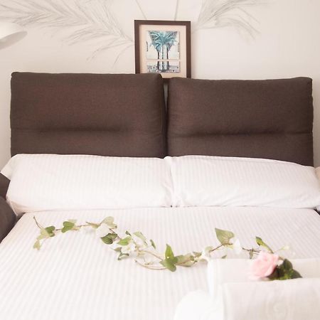 Apartamentos Thaisay Luz Del Mar II 卡门港 外观 照片
